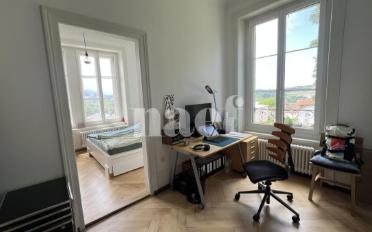 Wohnung 4.5 Zimmer - image - 5