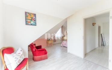 Villa 8.5 pièces - image - 6