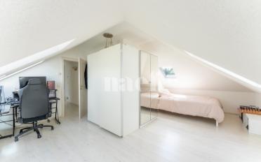 Villa 8.5 pièces - image - 8