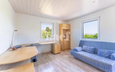 Villa 6.5 pièces - image - 6