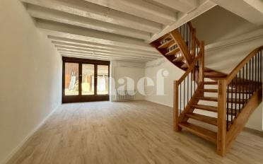 Appartement 3.5 pièces - image - 3
