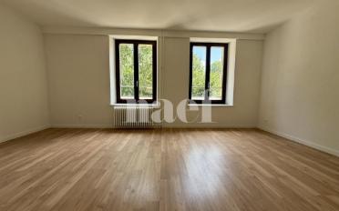 Appartement 3.5 pièces - image - 6