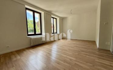 Appartement 3.5 pièces - image - 7