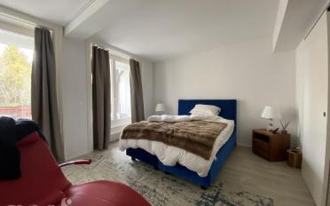 Wohnung 2.5 Zimmer - image - 6