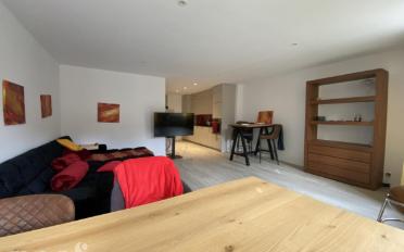 Wohnung 2.5 Zimmer - image - 4