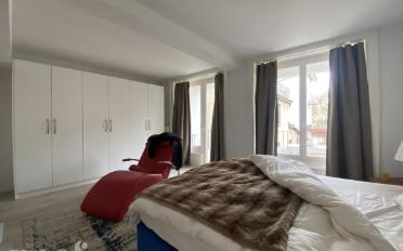 Wohnung 2.5 Zimmer - image - 7
