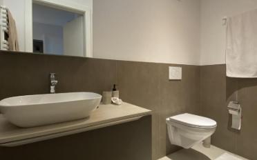 Wohnung 2.5 Zimmer - image - 9