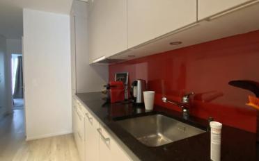 Wohnung 2.5 Zimmer - image - 2