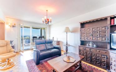 Dachwohnung 5 Zimmer - image - 3