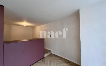 Apartment 2.5 rooms - image - 5