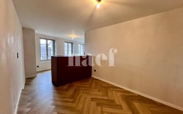 Apartment 2.5 rooms - image - 6