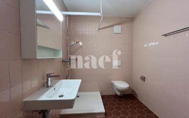 Apartment 2.5 rooms - image - 7
