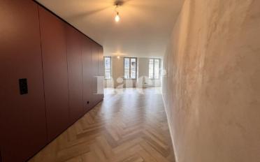 Apartment 2.5 rooms - image - 3