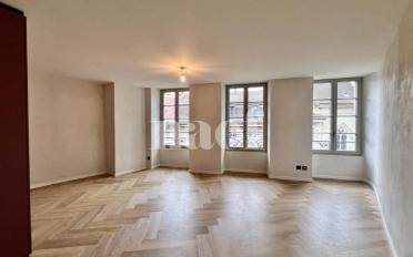 Apartment 2.5 rooms - image - 4