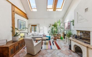 Maison jumelée 6.5 pièces - image - 7