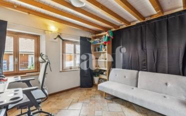 Maison jumelée 6.5 pièces - image - 10