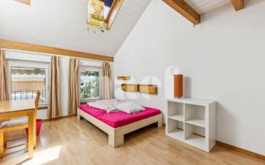 Maison jumelée 6.5 pièces - image - 11