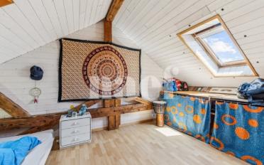 Maison jumelée 6.5 pièces - image - 12