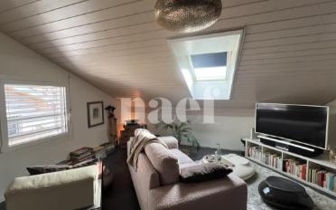 Appartement 2.5 pièces - image - 2