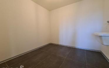 Apartment 4.5 rooms - image - 7