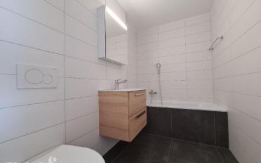 Apartment 4.5 rooms - image - 9