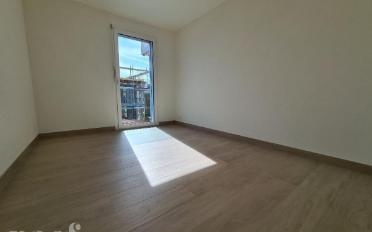 Apartment 4.5 rooms - image - 11