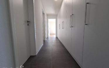 Apartment 4.5 rooms - image - 5
