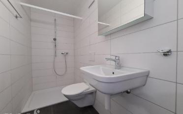 Apartment 4.5 rooms - image - 8