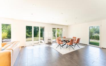 Villa 5.5 pièces - image - 3