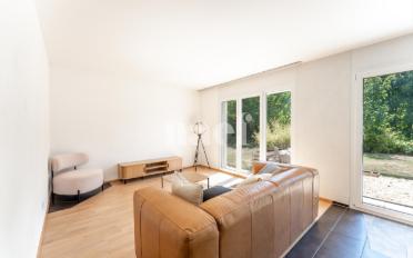 Villa 5.5 pièces - image - 4