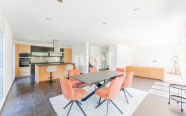 Villa 5.5 pièces - image - 7