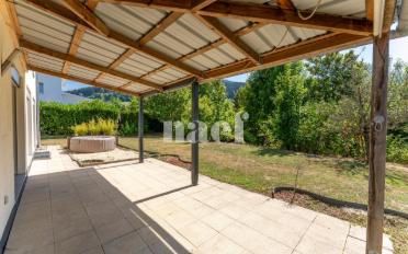 Villa 5.5 pièces - image - 11