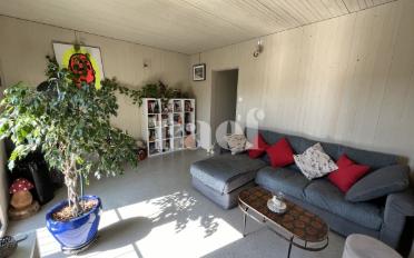 Appartement 3.5 pièces - image - 2