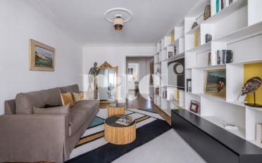 Wohnung 3.5 Zimmer - image - 2