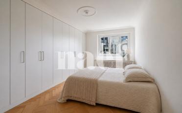 Wohnung 3.5 Zimmer - image - 9