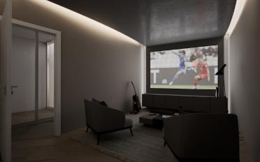 Villa 4.5 Zimmer - image - 6