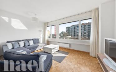 Appartement 1.5 pièces - image - 1