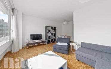 Appartement 1.5 pièces - image - 3