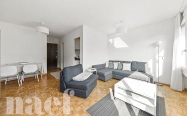 Appartement 1.5 pièces - image - 2