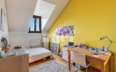Wohnung 6 Zimmer - image - 8