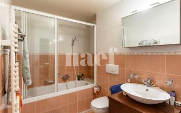 Wohnung 6 Zimmer - image - 10