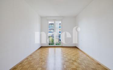 Appartement 7 pièces - image - 10