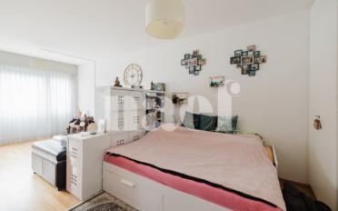 Wohnung 2 Zimmer - image - 9