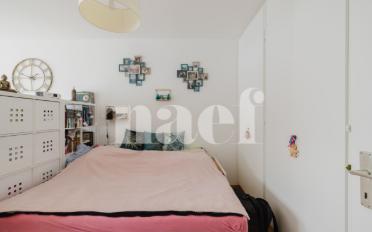 Wohnung 2 Zimmer - image - 10