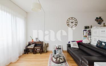Wohnung 2 Zimmer - image - 7