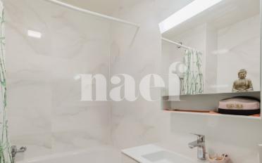 Wohnung 2 Zimmer - image - 11
