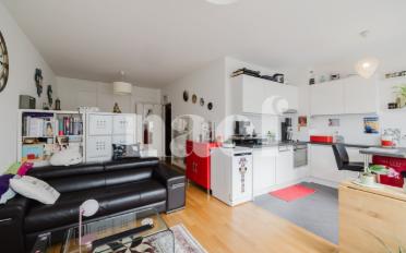 Wohnung 2 Zimmer - image - 2