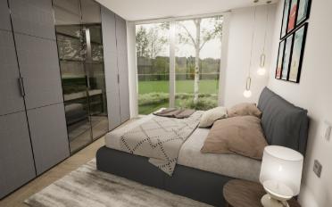 Villa 5 Zimmer - image - 3