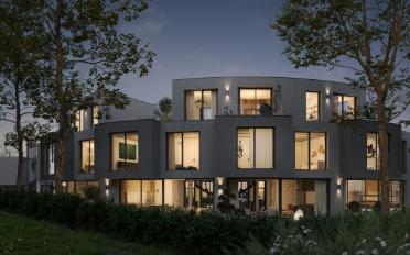 Villa 5 Zimmer - image - 6