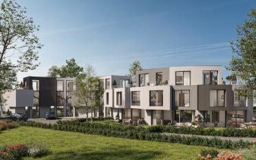 Villa 5 Zimmer - image - 1